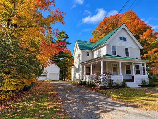 410 MAIN ST, DERBY, VT 05829 - Image 2da8371d181a45b11e76e7adc8b12d65/1106766872