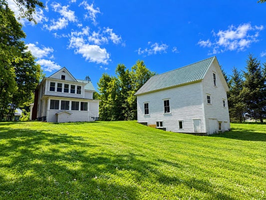 410 MAIN ST, DERBY, VT 05829 - Image 2da8371d181a45b11e76e7adc8b12d65/217853235