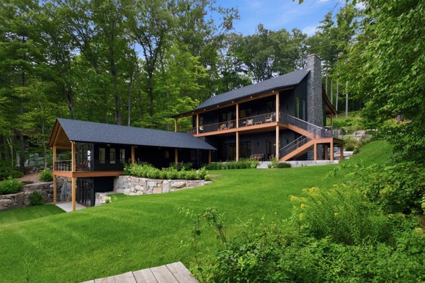 14 GATEWAY RD, WOLFEBORO, NH 03894 - Image 2de0c0dd9357d5e4b93fe249a8d230c6/1284075273