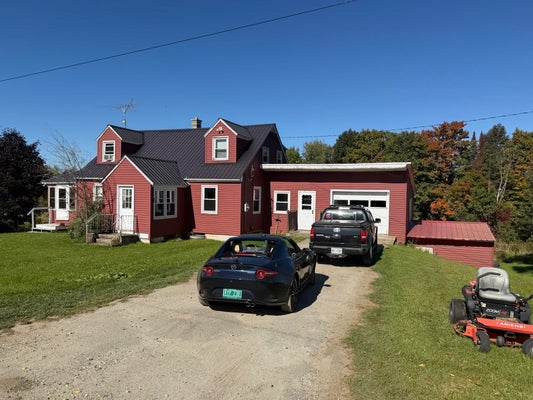 77 WHEELER RD, WEST CHARLESTON, VT 05872 - Image 2df67b20ab2d9b06a76bd4dbaed00c63/2105062276