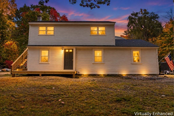 21 WAUMBECK RD, WOLFEBORO, NH 03894 - Image 2e1a32dcd580331ca75308e0344f7ded/141670286