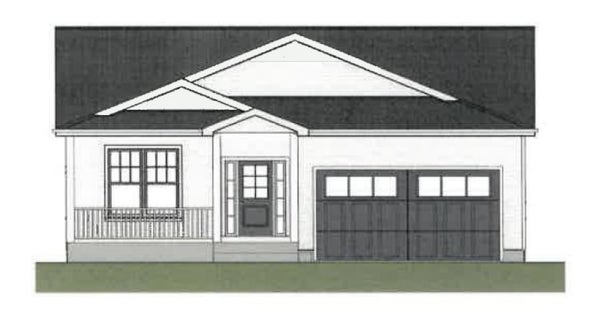2 WHEELER LN, RICHMOND, VT 05477 - Image 2e2fd3499ae87a370b79ffce063a6f86/2308229544