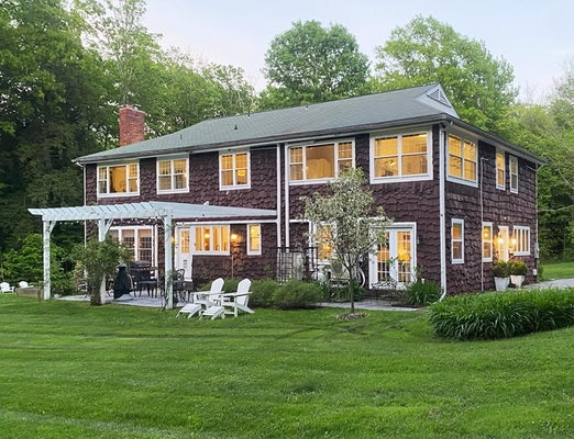 1295 LIME KILN RD, CHARLOTTE, VT 05445 - Image 2e4c11dd642e8cca300b92146b44c8ca/3286540655