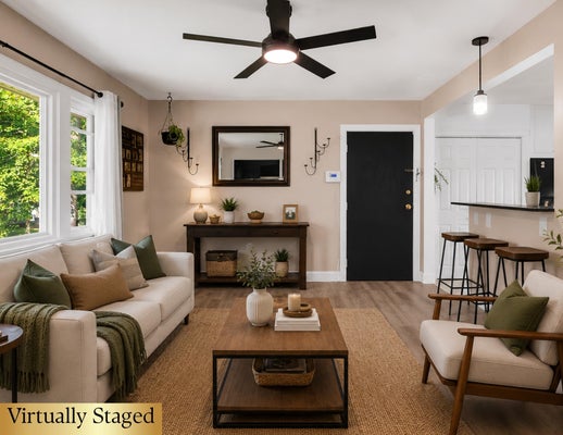 78 SANDHILL RD APT 14, ESSEX JUNCTION, VT 05452 - Image 2e9d130a9d33a44338600938e0fa13a0/3971399745