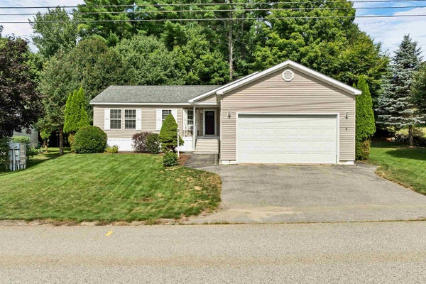 29 NORTHBROOK DR, TILTON, NH 03276 - Image 2eabf765d479eaabfe388b9fb0f0c806/2708401406