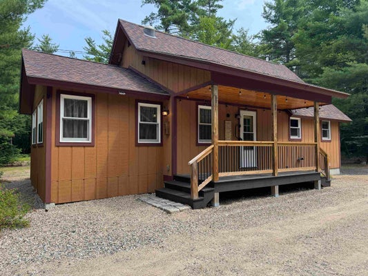 71 MASON DR, TAMWORTH, NH 03886 - Image 2ee61e0fa0e08743f3ce30a2f5300e99/744737986