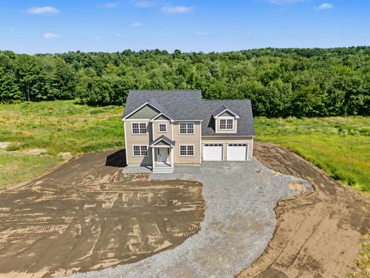 79 ISLAND POND RD, DERRY, NH 03038 - Image 2f49c6da4f94c5d4bbf259787627006a/2335117767