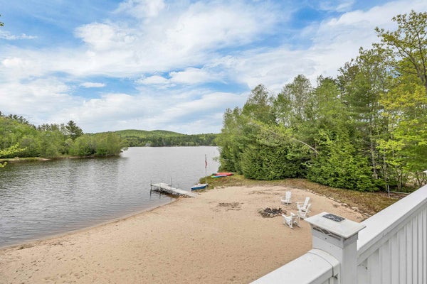 419 N DESMOND DR, EAST WAKEFIELD, NH 03830 - Image 2f4e478aa4348defc04d4a28219376f6/2241983524