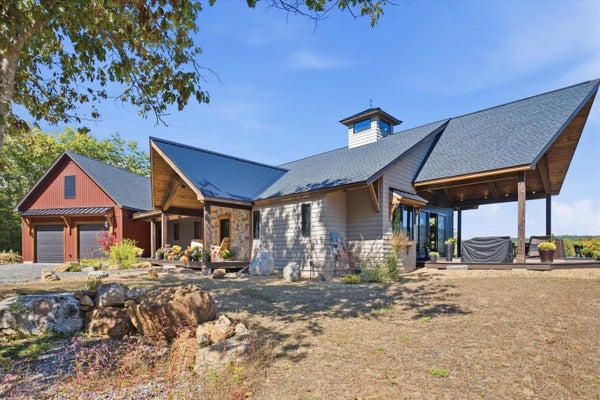237 MIDDLE RTE, BELMONT, NH 03220 - Image 2f63a2de2154777b0f00973795e8bf56/577146411