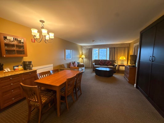 88 2 BROOK DR, WILMINGTON, VT 05363 - Image 2f65921f0f08b3c56c8dc3a47d5e9c83/3707332931