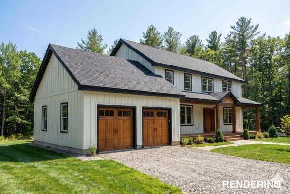 4 BEEDE RD, MOULTONBOROUGH, NH 03254 - Image 2f678e5a40c5510fb0ecdbe8f4b6ea24/2310263284