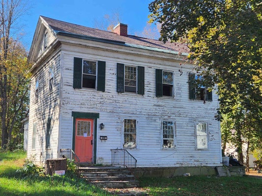 44 E MAIN ST, POULTNEY, VT 05764 - Image 2f72f1bfcf8c675d8e9687662a2c1b4a/2811534877