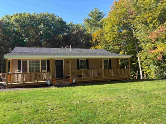 7017 PLEASANT ST, LOUDON, NH 03307 - Image 2f9455e94cf5ba9e9b0f015d56b65c6a/3944555828
