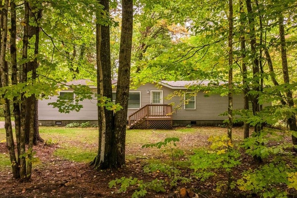 92 MOOSE MOUNTAIN RD, CANAAN, NH 03741 - Image 2fb8ec101caab5e929b3bfc8620b4b21/711506576