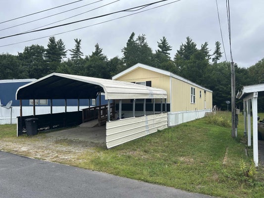 22 ANTHONY CIR # 22, SWANZEY, NH 03446 - Image 2fc67e395d4901e78fb2d7fafd87caf1/3562489106
