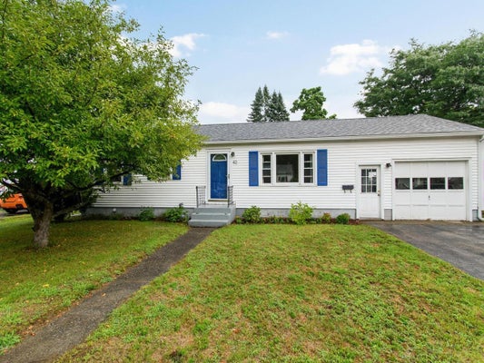 42 HARDY AVE, BURLINGTON, VT 05408 - Image 2fc9e54b3c64a36cf558ea993bea8718/3983376985