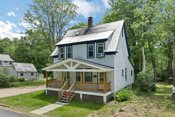 51 GROVE ST, BARTLETT, NH 03812 - Image 2fdd91bb3f4efcbb476363ab6e117d16/2859848855