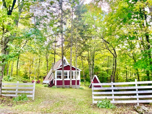 134 BUFFALO FARM RD, GRANVILLE, VT 05747 - Image 2ff2d5cc844fcae1d9747a8ad9b02493/1104044400