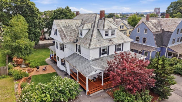283 ORANGE ST, MANCHESTER, NH 03104 - Image 301b0d2e3b067e5d3f9a77e6423c44bb/3900804269