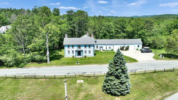 137 PRESCOTT RD, JAFFREY, NH 03452 - Image 30220a49e5b3dbdd376bcf13b9341de5/2584567762