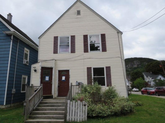 253 HIGH ST, BERLIN, NH 03570 - Image 30a92bbd2a80299522c010840e6362ad/3525268796