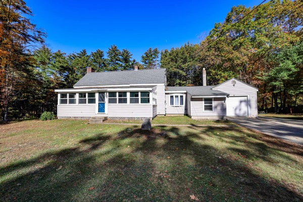 76 TINKER RD, MERRIMACK, NH 03054 - Image 3129fad9c78ddeea2e8b0557aacfde55/2958895237