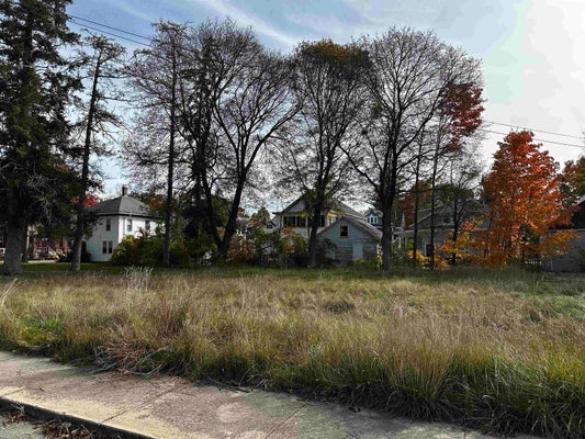 3 STORER ST LOT 11-A, SANFORD, ME 04073 - Image 3143365aa22b72f68fbf4d43acc16cc6/314367406