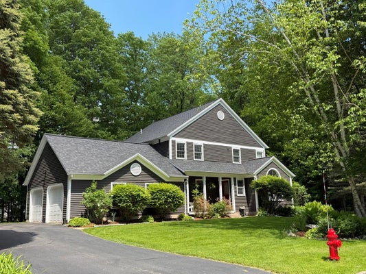 42 CARDINAL WAY, SHELBURNE, VT 05482 - Image 3159ada079099e5b0d892e7d67d407fc/2274925786