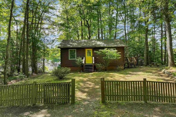 11 ROBIN SHORE DR, CANTERBURY, NH 03224 - Image 3166fbc5a1bea41660fbb51da9a965fd/2269899224