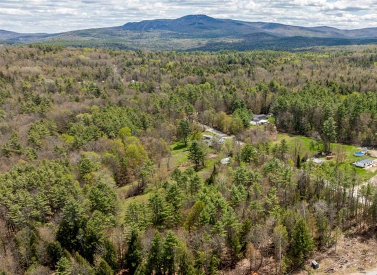 BRADFORD RD, NEWPORT, NH 03773 - Image 3186bb7d0f3d14f1a9fd9e8efbe41de5/3010333930