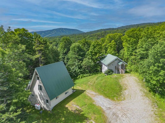 633 ROUTE 100, STRATTON, VT 05360 - Image 31a24bf1b2489265dd71622bc4e61bb6/2473774168