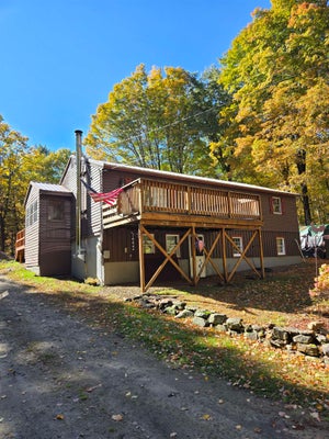 99 MOUNTAIN SCHOOL RD, WEARE, NH 03281 - Image 31c65e81102e3e60ce55e42e5733efd0/2567975044