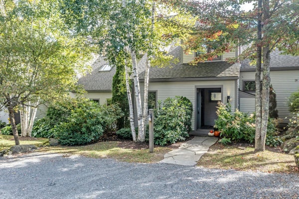 60 MCLANE RD UNIT 32, STOWE, VT 05672 - Image 31fa4e72d4a6e46e59618c2ad9d43ccd/1983381377