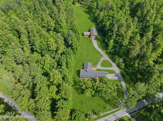 143 WORCESTER RD, HOLLIS, NH 03049 - Image 32a14ddb7e8d0fb397e8b47ee244d262/704695104