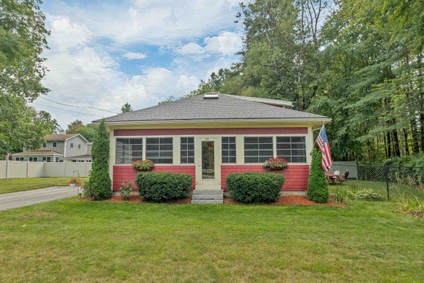 49 RIVER RD, CONCORD, NH 03303 - Image 32af7e59cc915c8e1fe60f06875cebda/719614020