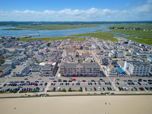 83 OCEAN BLVD APT 303, HAMPTON, NH 03842 - Image 32cd9fde910ab7a81e90d27cf4cdc0c0/3992184327