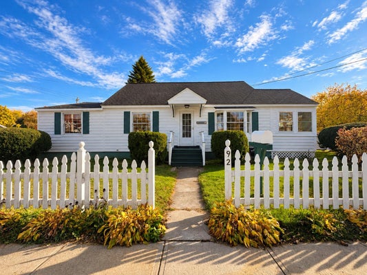 92 CANADA ST, SWANTON, VT 05488 - Image 32eadb2874ca4a6b366bb3805a8ef5f0/3900440699