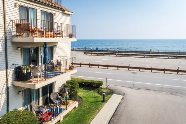 463 OCEAN BLVD UNIT B7, HAMPTON, NH 03842 - Image 32f5a6e051f3debec254e893d4bfdfc8/2706492288