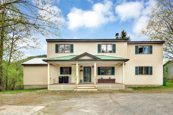 990 MAIN ST, PROCTORSVILLE, VT 05153 - Image 33a7bca2019cc570cab3d5051a6d1604/3032689258