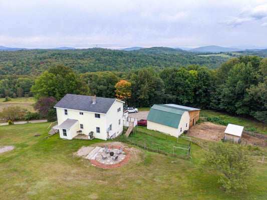 180 WINN HIGH DR, DANVILLE, VT 05828 - Image 33b07807128d95ccd8d1d64ffa1bda3a/1906901985