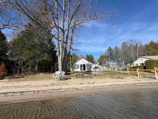 46 MACLEAY RD, MORGAN, VT 05853 - Image 345331aa5243182d438db38763594cec/3292542052
