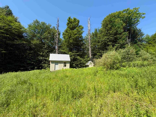 HOG HOLLOW RD, MORETOWN, VT 05660 - Image 34b7522c23a0b661c00cefdfd92f5bd5/3110355009