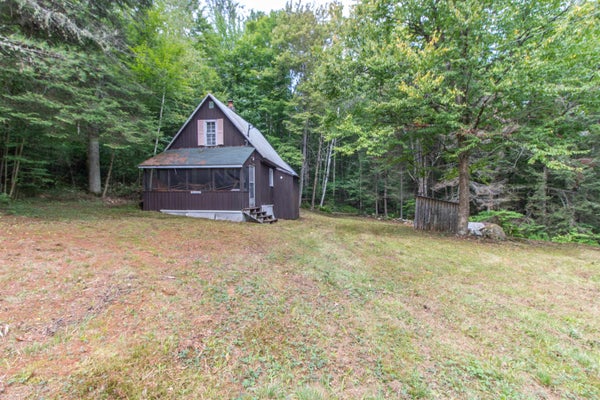418 HALL RD, MAIDSTONE, VT 05905 - Image 3545f708ceff06b8dcc19c5f06dd15a0/2309841506