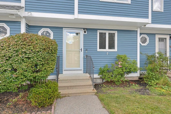 28 SWIFT LN, MERRIMACK, NH 03054 - Image 355d8dca2bf103f05f46a1a651acb736/2601438583
