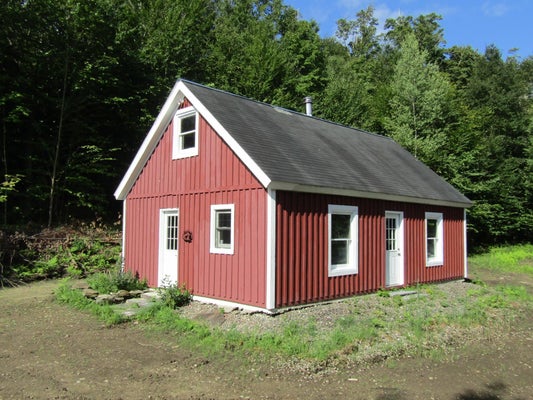 1455 JAY RD, RICHFORD, VT 05476 - Image 359adfa18fb8514fd5d1aa3f3dab3ff2/493592340