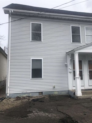 17 ELM CT, PORTSMOUTH, NH 03801 - Image 35b9f45322a69e185eb93a5f009ae4e8/3097222981
