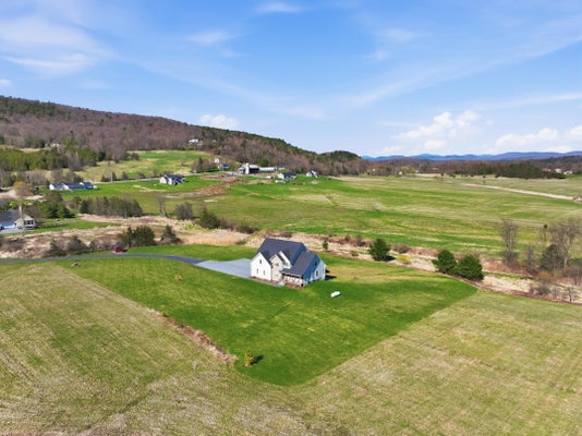 149 ELCY LN, CHARLOTTE, VT 05445 - Image 35faa39ffb730421b28bc509d03e4599/3879074466