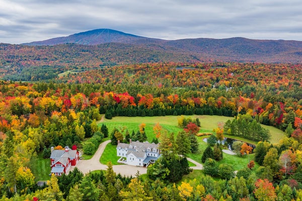 159 WINHALL HOLLOW RD, BONDVILLE, VT 05340 - Image 362a80d8d4278d0aebbae431f6f8c828/2811619414