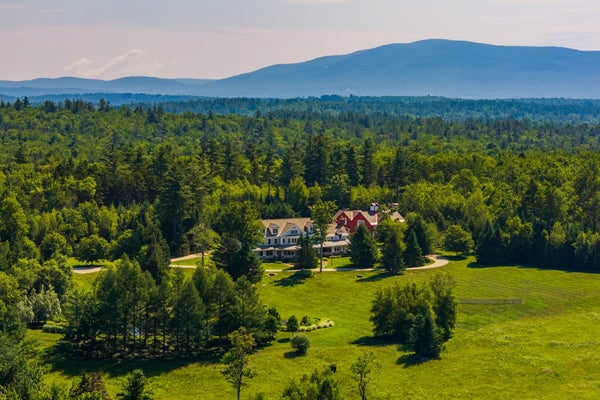 159 WINHALL HOLLOW RD, WINHALL, VT 05340 - Image 362a80d8d4278d0aebbae431f6f8c828/859322918