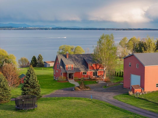 14 TURTLE BAY LN, SOUTH HERO, VT 05486 - Image 36e3346b65f6fc27f0ec8211cf4a3e7b/2598969942